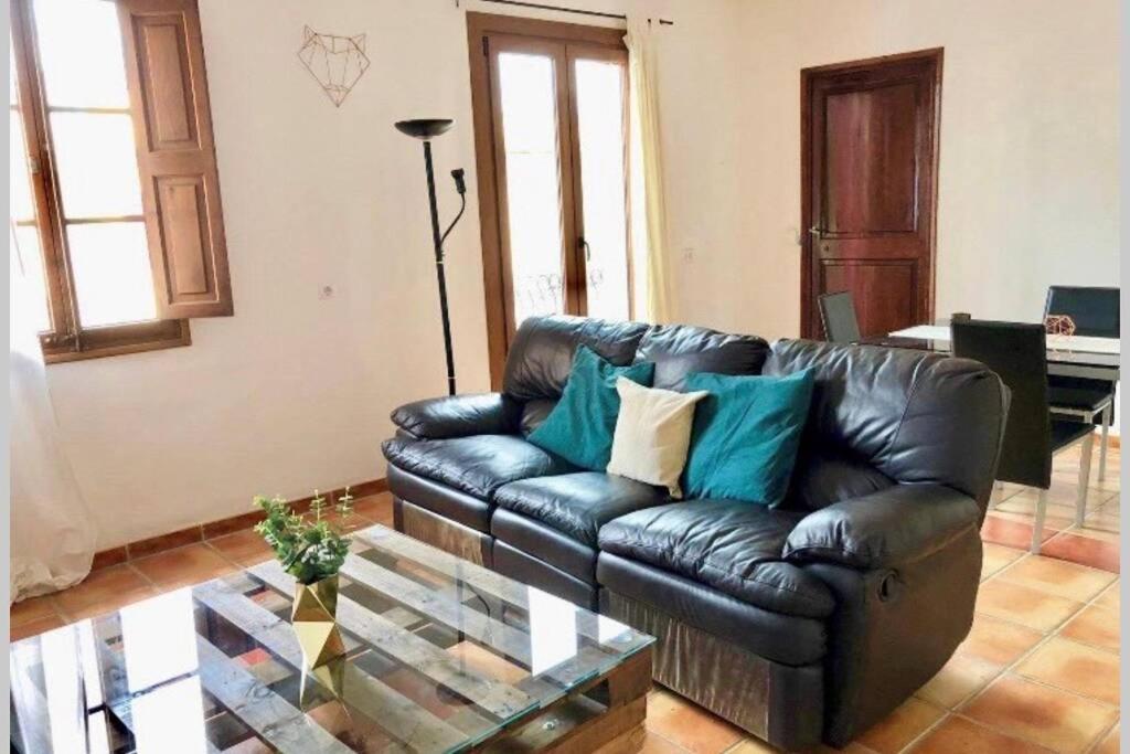 Hostalets Apartment Palma de Mallorca